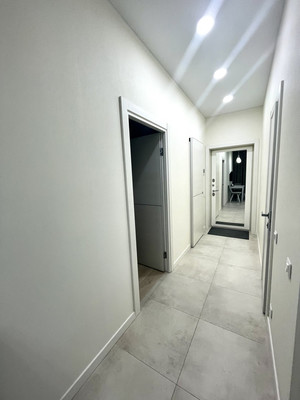 Продам однокомнатную (1-комн.) квартиру, Варшавское ш, 168, Москва г