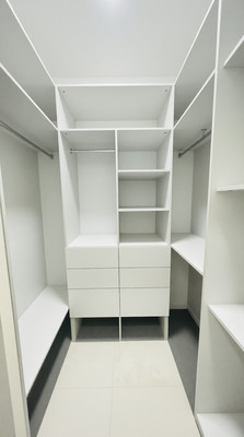 Продам однокомнатную (1-комн.) квартиру, Варшавское ш, 168, Москва г