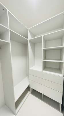 Продам однокомнатную (1-комн.) квартиру, Варшавское ш, 168, Москва г