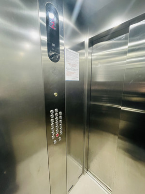 Продам однокомнатную (1-комн.) квартиру, Варшавское ш, 168, Москва г