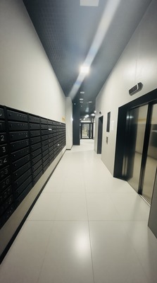 Продам однокомнатную (1-комн.) квартиру, Варшавское ш, 168, Москва г