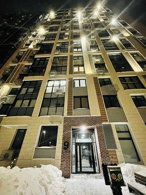 Продам однокомнатную (1-комн.) квартиру, Варшавское ш, 168, Москва г