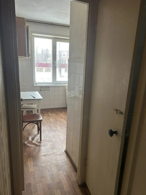 Продам двухкомнатную (2-комн.) квартиру, Ростовская ул, 50/5, Воронеж г