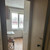 Продам двухкомнатную (2-комн.) квартиру, Ростовская ул, 50/5, Воронеж г
