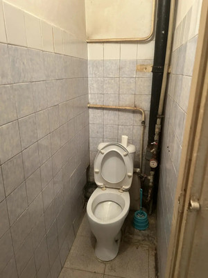 Продам двухкомнатную (2-комн.) квартиру, Ростовская ул, 50/5, Воронеж г