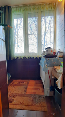 Сдам однокомнатную (1-комн.) квартиру, Индустриальная ул, 31, Славянск-на-Кубани г