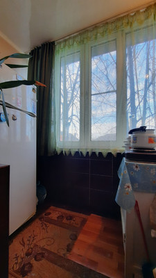 Сдам однокомнатную (1-комн.) квартиру, Индустриальная ул, 31, Славянск-на-Кубани г