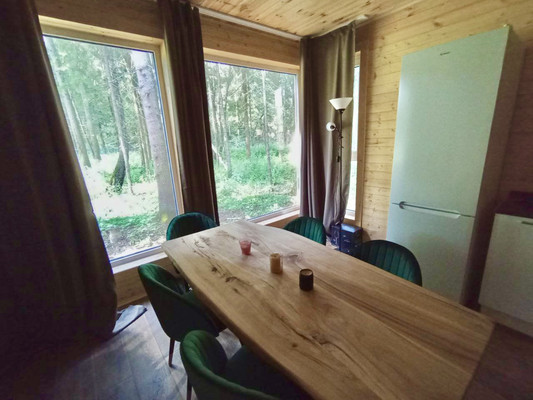 Продам дом, N2 гск, Мытищи г, 0 км от города