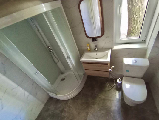 Продам дом, N2 гск, Мытищи г, 0 км от города