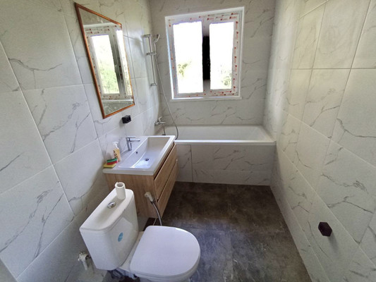 Продам дом, N2 гск, Мытищи г, 0 км от города