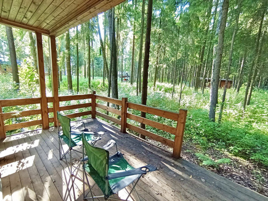 Продам дом, N2 гск, Мытищи г, 0 км от города