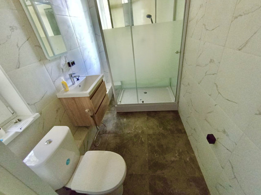 Продам дом, N2 гск, Мытищи г, 0 км от города