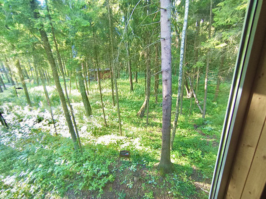 Продам дом, N2 гск, Мытищи г, 0 км от города