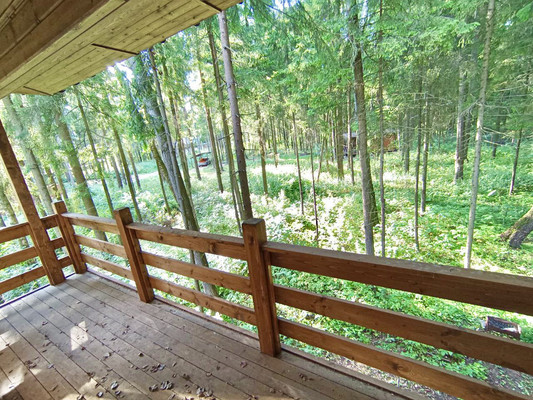 Продам дом, N2 гск, Мытищи г, 0 км от города