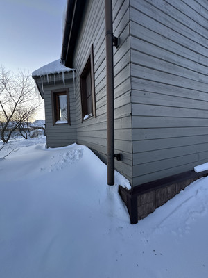 Продам дом, Новая ул, 11, Татариново с, 0 км от города