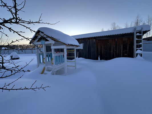Продам дом, Новая ул, 11, Татариново с, 0 км от города