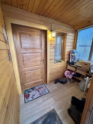 Продам дом, Новая ул, 11, Татариново с, 0 км от города