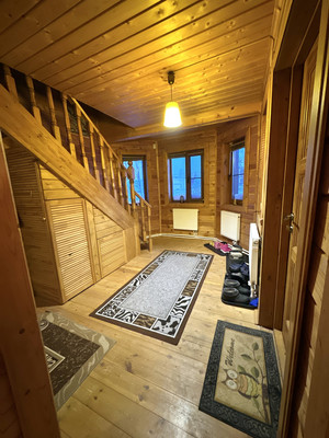 Продам дом, Новая ул, 11, Татариново с, 0 км от города