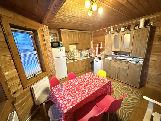 Продам дом, Новая ул, 11, Татариново с, 0 км от города