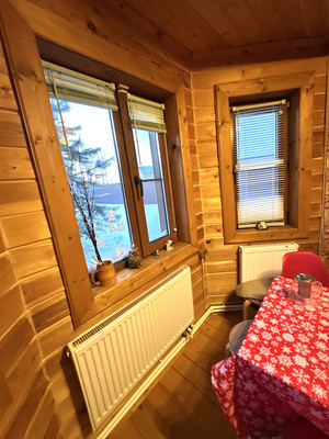 Продам дом, Новая ул, 11, Татариново с, 0 км от города