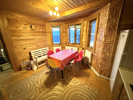 Продам дом, Новая ул, 11, Татариново с, 0 км от города