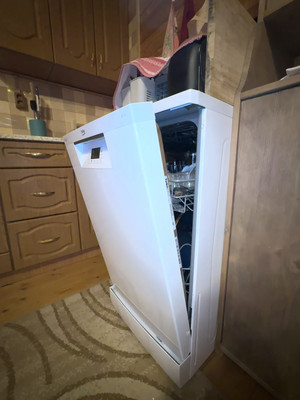 Продам дом, Новая ул, 11, Татариново с, 0 км от города