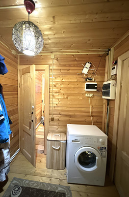 Продам дом, Новая ул, 11, Татариново с, 0 км от города