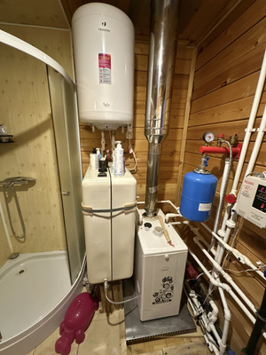 Продам дом, Новая ул, 11, Татариново с, 0 км от города