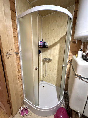 Продам дом, Новая ул, 11, Татариново с, 0 км от города