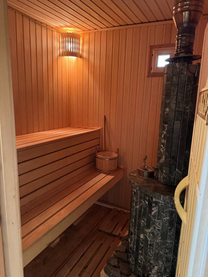 Продам дом, Новая ул, 11, Татариново с, 0 км от города