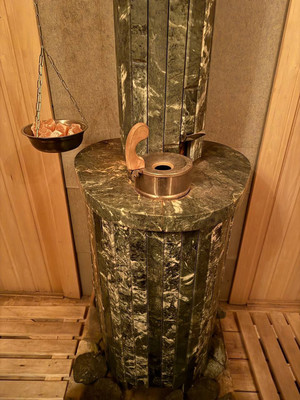 Продам дом, Новая ул, 11, Татариново с, 0 км от города