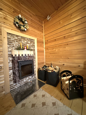 Продам дом, Новая ул, 11, Татариново с, 0 км от города