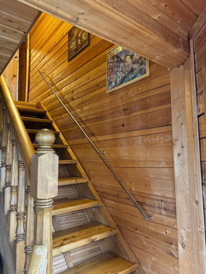 Продам дом, Новая ул, 11, Татариново с, 0 км от города