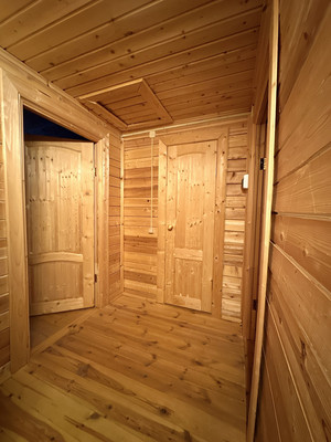 Продам дом, Новая ул, 11, Татариново с, 0 км от города