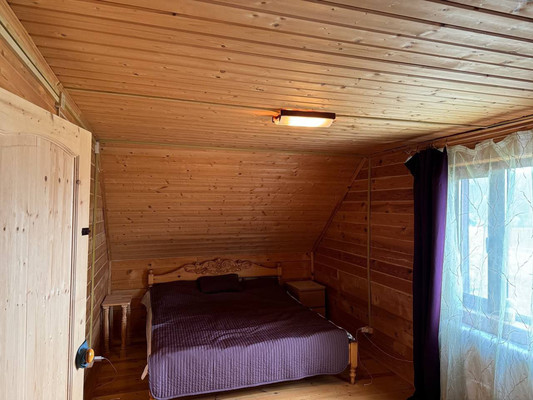 Продам дом, Новая ул, 11, Татариново с, 0 км от города