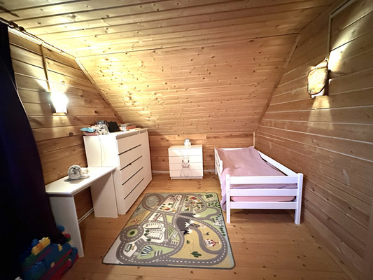 Продам дом, Новая ул, 11, Татариново с, 0 км от города