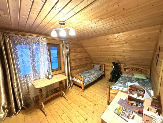 Продам дом, Новая ул, 11, Татариново с, 0 км от города