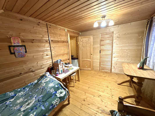 Продам дом, Новая ул, 11, Татариново с, 0 км от города