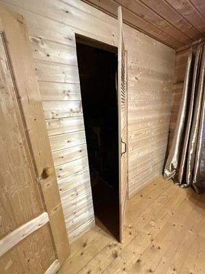 Продам дом, Новая ул, 11, Татариново с, 0 км от города