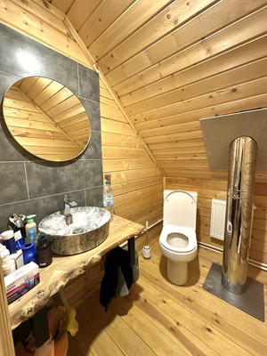 Продам дом, Новая ул, 11, Татариново с, 0 км от города