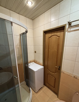 Продам двухкомнатную (2-комн.) квартиру, Планетная ул, 5, Нижний Новгород г