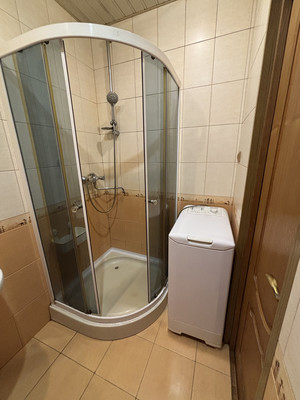 Продам двухкомнатную (2-комн.) квартиру, Планетная ул, 5, Нижний Новгород г