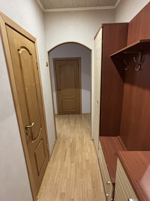 Продам двухкомнатную (2-комн.) квартиру, Планетная ул, 5, Нижний Новгород г