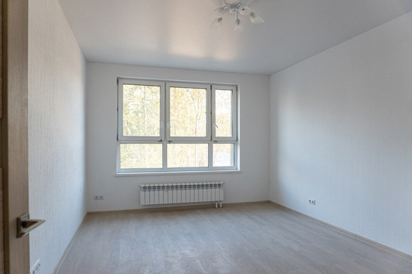 Продам двухкомнатную (2-комн.) квартиру, Бескудниковский б-р, 50к1, Москва г