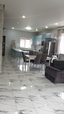 Продам дом, Взлетная (Солнечный остров мкр.) ул, 70, Мисайлово д, 0 км от города