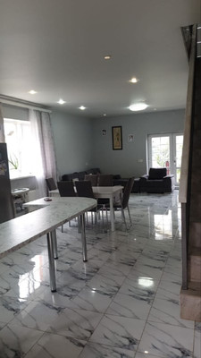 Продам дом, Взлетная (Солнечный остров мкр.) ул, 70, Мисайлово д, 0 км от города