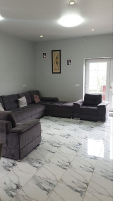 Продам дом, Взлетная (Солнечный остров мкр.) ул, 70, Мисайлово д, 0 км от города