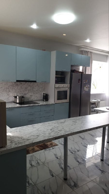 Продам дом, Взлетная (Солнечный остров мкр.) ул, 70, Мисайлово д, 0 км от города