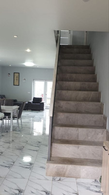 Продам дом, Взлетная (Солнечный остров мкр.) ул, 70, Мисайлово д, 0 км от города