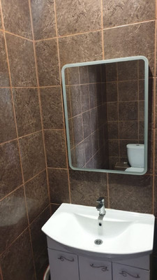 Продам дом, Взлетная (Солнечный остров мкр.) ул, 70, Мисайлово д, 0 км от города